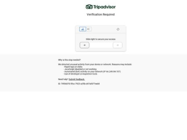 tripadvisor.de