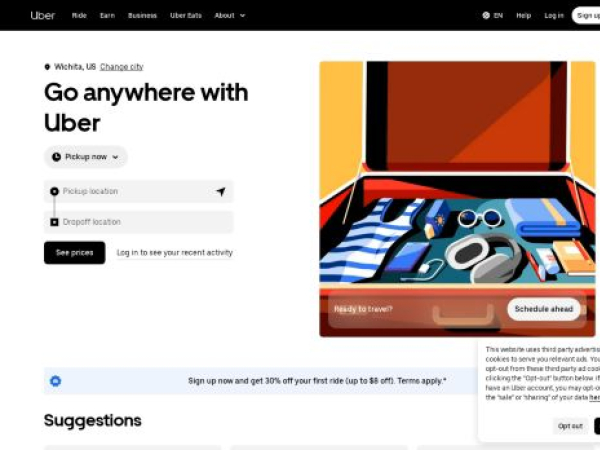 uber.com