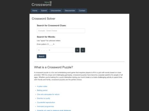 ultimatesuccesspuzzle.com