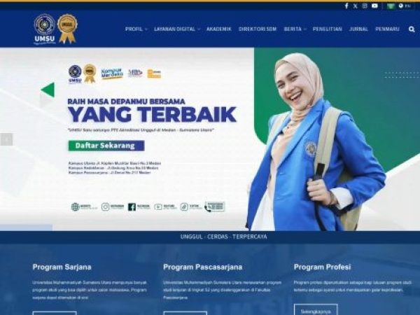 umsu.ac.id