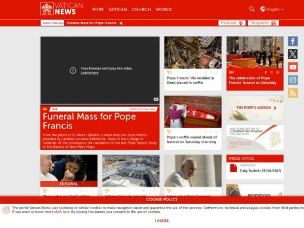 vaticannews.va