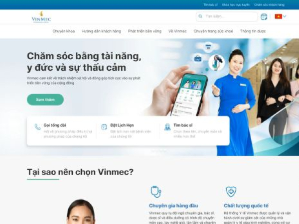 vinmec.com