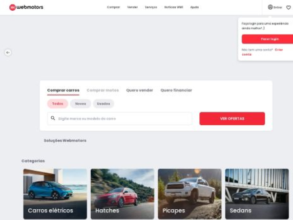 webmotors.com.br