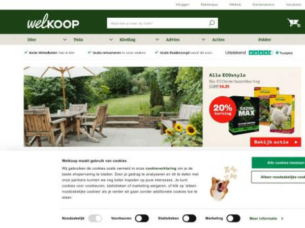 welkoop.nl