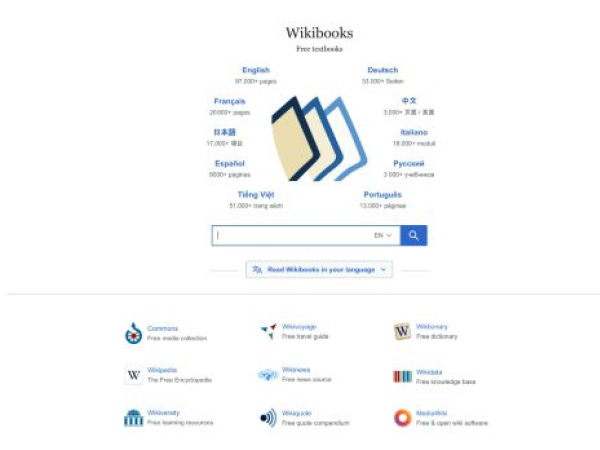 wikibooks.org