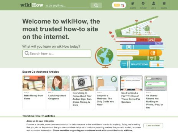 wikihow.com