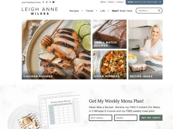 yourhomebasedmom.com