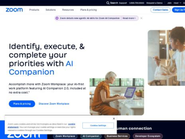 zoom.com