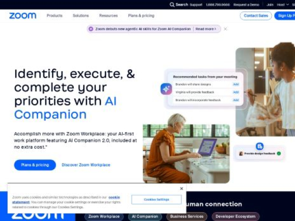 zoom.us